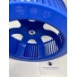 Turbina aire acondiconado Ø218x84