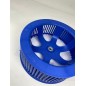 Turbina aire acondiconado Ø218x84
