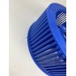 Turbina aire acondiconado Ø218x84