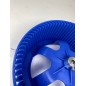 Turbina aire acondiconado Ø218x84