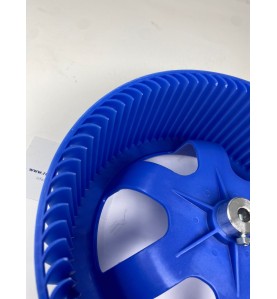 copy of Turbina aire acondiconado