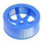 Turbina aire acondiconado Ø218x84