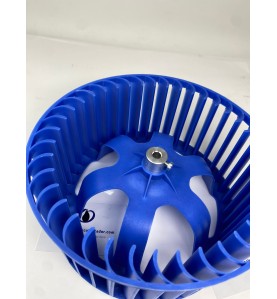 copy of Turbina aire acondiconado