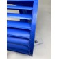 copy of Turbina aire acondiconado