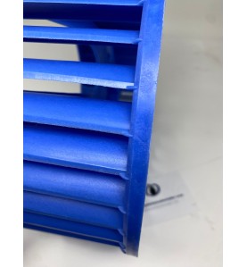 copy of Turbina aire acondiconado