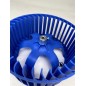 copy of Turbina aire acondiconado