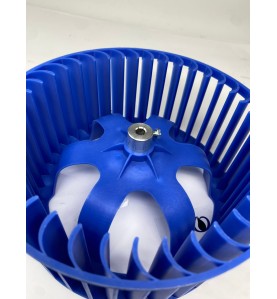 copy of Turbina aire acondiconado