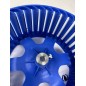 copy of Turbina aire acondiconado
