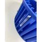 copy of Turbina aire acondiconado