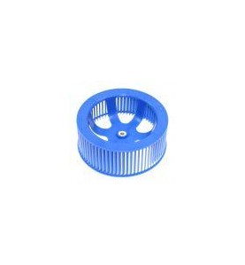copy of Turbina aire acondiconado