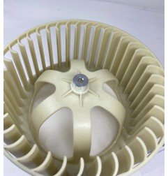 copy of Turbina aire acondiconado
