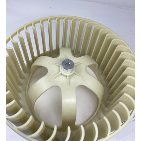 copy of Turbina aire acondiconado