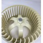 Turbina aire acondiconado Ø238x110