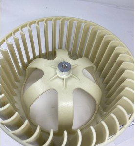 copy of Turbina aire acondiconado