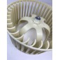 Turbina aire acondiconado Ø238x110