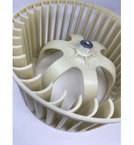 copy of Turbina aire acondiconado