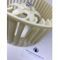copy of Turbina aire acondiconado