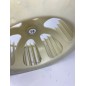 Turbina aire acondiconado Ø238x110