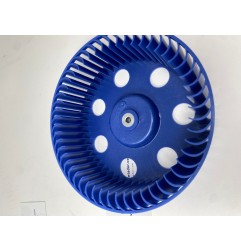 Turbina aire acondiconado Ø161x45.5