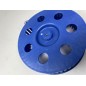 Turbina aire acondiconado Ø161x45.5