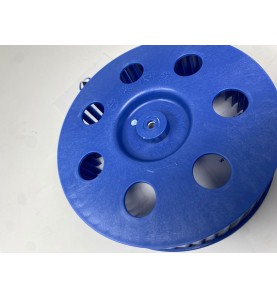 copy of Turbina aire acondiconado