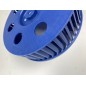 copy of Turbina aire acondiconado