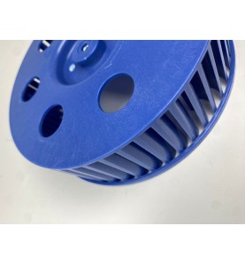 copy of Turbina aire acondiconado