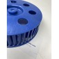copy of Turbina aire acondiconado