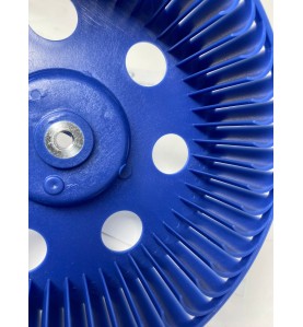 copy of Turbina aire acondiconado
