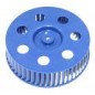 copy of Turbina aire acondiconado