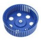 Turbina aire acondiconado Ø161x45.5