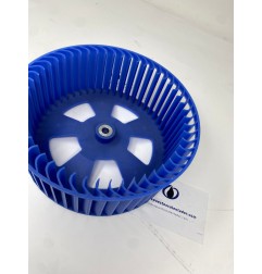 copy of Turbina aire acondiconado