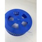 Turbina aire acondiconado Ø180x66