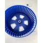 Turbina aire acondiconado Ø180x66