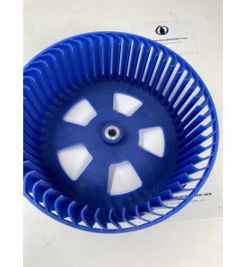 copy of Turbina aire acondiconado