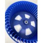 Turbina aire acondiconado Ø180x66