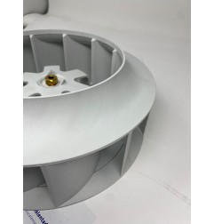 Turbina aire acondiconado GME