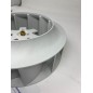 Turbina aire acondiconado GME