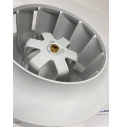 Turbina aire acondiconado GME