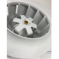Turbina aire acondiconado GME