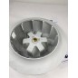 Turbina aire acondiconado GME