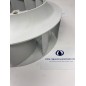 Turbina aire acondiconado GME