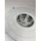 Turbina aire acondiconado GME