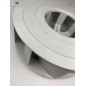 Turbina aire acondiconado GME