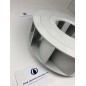 Turbina aire acondiconado GME