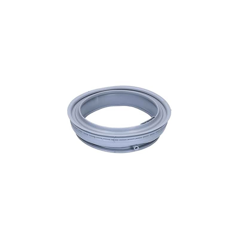 Repuesto goma lavadora BALAY ,SIEMENS , BOSCH, LG Repuesto goma lavadora BALAY ,SIEMENS , BOSCH, LG