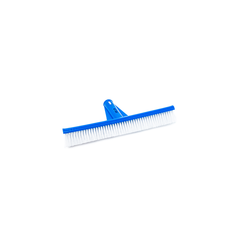 Cepillo recto 45cm