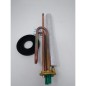 Despiece Ariston PRO R 50 V ES EU Despiece Ariston PRO R 50 V ES EU