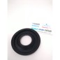 Despiece Ariston PRO R 50 V ES EU Despiece Ariston PRO R 50 V ES EU