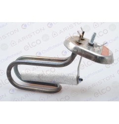 Resistencia Ariston Fleck 1.200w